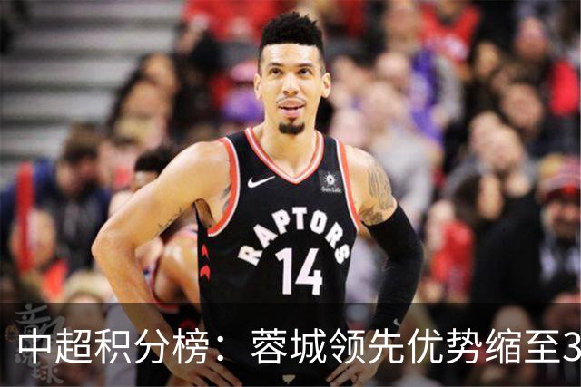 中超积分榜：蓉城领先优势缩至3分 两降级队最终确定