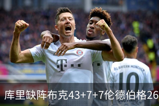 库里缺阵布克43+7+7伦德伯格26+9 太阳送勇士3连败