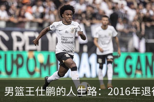 男篮王仕鹏的人生路：2016年退役后专注解说，如今已成为大学教授
