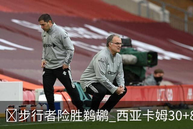 🏀步行者险胜鹈鹕 西亚卡姆30+8 哈利回归23+12 锡安22分